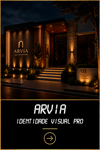 card_arvia