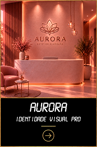 card_aurora