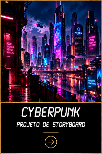 card_cyberpunk
