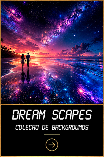 card_dreamscapes