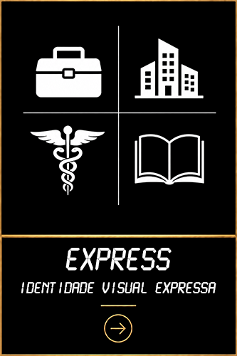 card_express