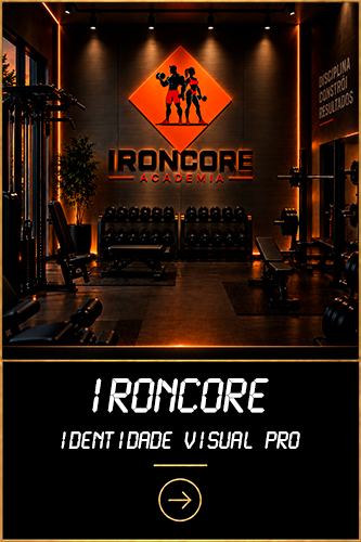 card_ironcore