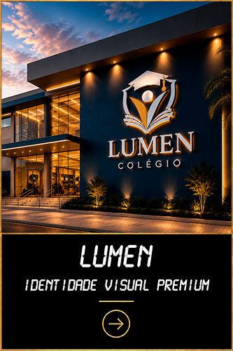 card_lumen