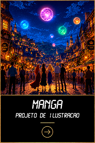 card_manga