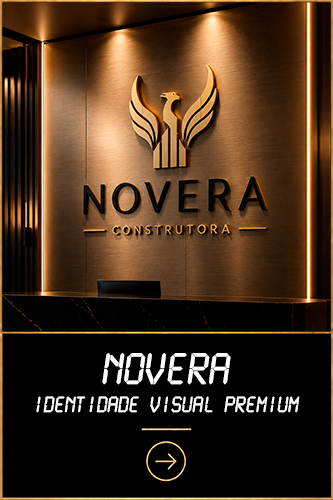 card_novera