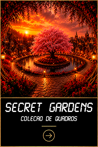 card_secretgardens
